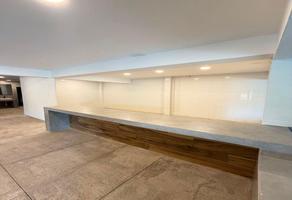 Foto de inmueble en , Col. Arcos Vallarta C.P. 44130, Guadalajara