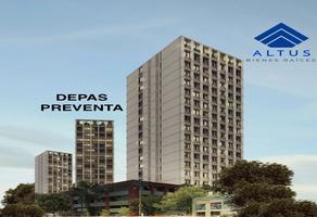 Foto de inmueble en Juan Ruiz de Alarcon, Col. Arcos Vallarta C.P. 44130, Guadalajara