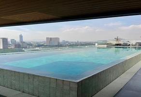 Foto de inmueble en Justo Sierra, Col. Arcos Vallarta C.P. 44130, Guadalajara