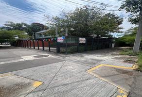 Foto de inmueble en LA PAZ, Col. Arcos Vallarta C.P. 44130, Guadalajara