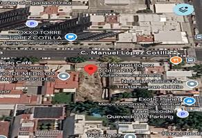 Foto de inmueble en Manuel López Cotilla, Col. Arcos Vallarta C.P. 44130, Guadalajara