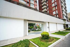 Foto de inmueble en Manuel Lopez cotilla, Col. Arcos Vallarta C.P. 44130, Guadalajara