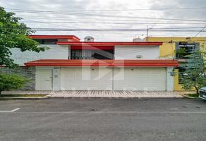 Foto de inmueble en Nicolás Leaño, Col. Arcos Vallarta C.P. 44130, Guadalajara