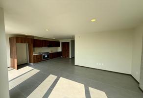 Foto de inmueble en Paris, Col. Arcos Vallarta C.P. 44130, Guadalajara