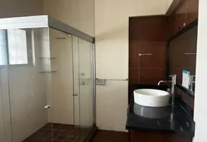 Foto de inmueble en Rivas #13, Col. Arcos Vallarta C.P. 44130, Guadalajara
