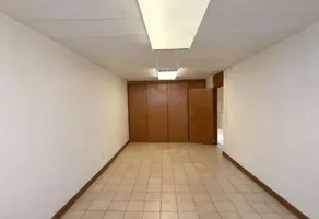 Foto de inmueble en Sin nombre de calle #S/N, Col. Arcos Vallarta C.P. 44130, Guadalajara