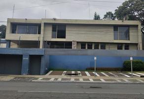 Foto de inmueble en avenida de la paz, Col. Arcos Vallarta C.P. 44130, Guadalajara