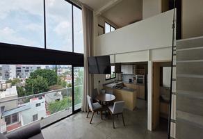Foto de inmueble en hidalgo, Col. Arcos Vallarta C.P. 44130, Guadalajara
