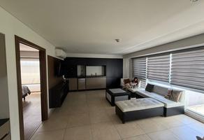 Foto de inmueble en Av. Economos, Col. Arcos de Guadalupe C.P. 45037, Zapopan