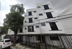 Foto de inmueble en Av. Piotr Ilich Tchaikovski, Col. Arcos de Guadalupe C.P. 45037, Zapopan
