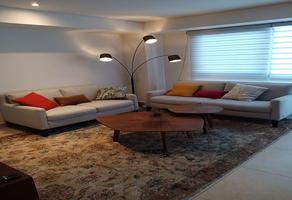 Foto de inmueble en Av. San Luis Gonzaga 5446, Arcos de Guadalupe, 45037 Zapopan, Jal., Col. Arcos de Guadalupe C.P. 45037, Zapopan