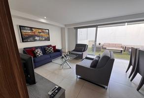Foto de inmueble en Av san Luis Gonzaga, Col. Arcos de Guadalupe C.P. 45037, Zapopan
