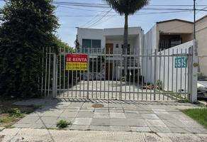 Foto de inmueble en Ganaderos, Col. Arcos de Guadalupe C.P. 45037, Zapopan