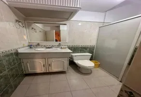 Foto de inmueble en Matador #811, Col. Arcos de Guadalupe C.P. 45037, Zapopan