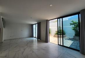 Foto de inmueble en Misión Santa Isabel, Col. Arcos de Guadalupe C.P. 45037, Zapopan