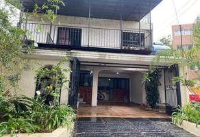 Foto de inmueble en TOPOGRAFOS, Col. Arcos de Guadalupe C.P. 45037, Zapopan