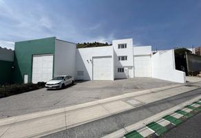 Foto de inmueble en , Col. Arcos de Guadalupe C.P. 45037, Zapopan