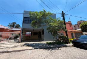 Foto de inmueble en Arco de Trajano, Col. Arcos de Zapopan 1a. Sección C.P. 45130, Zapopan