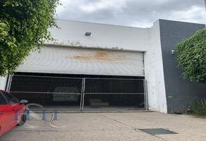 Foto de inmueble en Prolongación los Av laureles, Col. Arcos de Zapopan 1a. Sección C.P. 45130, Zapopan