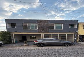 Foto de inmueble en HULLA, Col. Arenales Tapatíos C.P. 45066, Zapopan