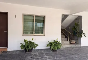 Foto de inmueble en HULLA #116Int. 1, Col. Arenales Tapatíos C.P. 45066, Zapopan