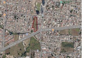 Foto de inmueble en Mariano otero, Col. Arenales Tapatíos C.P. 45066, Zapopan