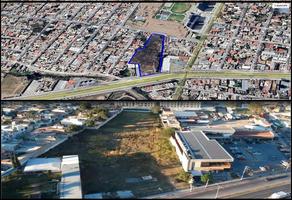 Foto de inmueble en Mariano otero, Col. Arenales Tapatíos C.P. 45066, Zapopan