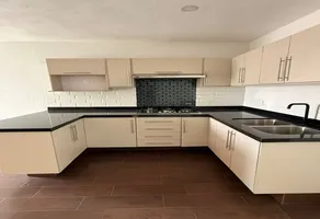 Foto de inmueble en calle hulla #116Int. 3, Col. Arenales Tapatíos C.P. 45066, Zapopan