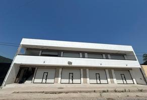 Foto de inmueble en cobre, Col. Arenales Tapatíos C.P. 45066, Zapopan