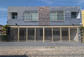 Foto de inmueble en hulla, Col. Arenales Tapatíos C.P. 45066, Zapopan