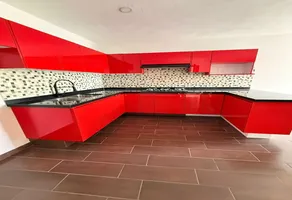 Foto de inmueble en hulla #116Int. 4, Col. Arenales Tapatíos C.P. 45066, Zapopan