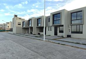 Foto de inmueble en Av Altika, Col. Argenta Mirador Residencial C.P. 45135, Zapopan