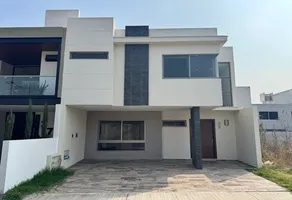 Foto de inmueble en Av Rio Blanco #1900Int. 38, Col. Argenta Mirador Residencial C.P. 45135, Zapopan
