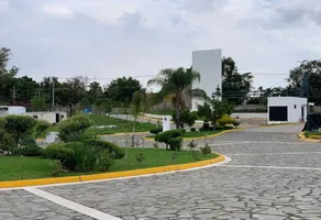 Foto de inmueble en Av Rio Blanco #1900Int. 49, Col. Argenta Mirador Residencial C.P. 45135, Zapopan