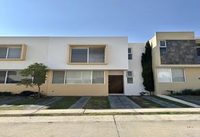 Foto de inmueble en Álamo, Col. Arrayanes C.P. 45066, Zapopan