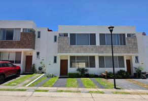 Foto de inmueble en Av. del Bronce, Col. Arrayanes C.P. 45066, Zapopan