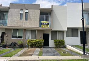 Foto de inmueble en Av. del Canal, Col. Arrayanes C.P. 45066, Zapopan