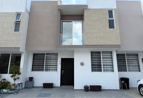 Foto de inmueble en Boulevard Primavera, Col. Arrayanes C.P. 45066, Zapopan
