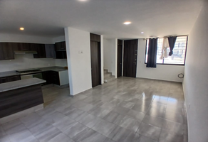 Foto de inmueble en LA FINCA UBICADA EN LA CALLE MAPLE ORIENTE NÚMERO INTERIOR 1618 MIL SEISCIENTOS DIECIOCHOS, SOBRE EL, Col. Arrayanes C.P. 45066, Zapopan