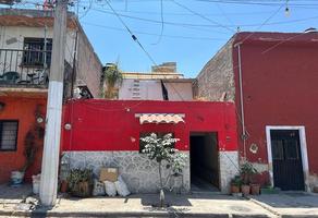 Foto de inmueble en Calle Gómez Farías, Col. Arroyo Hondo C.P. 45186, Zapopan