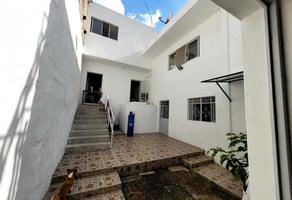 Foto de inmueble en GOMEZ FARIAS, Col. Arroyo Hondo C.P. 45186, Zapopan