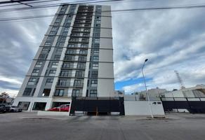 Foto de inmueble en La palmita #3705Int. A 41, Col. Arroyo Hondo C.P. 45186, Zapopan