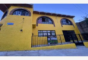 Foto de inmueble en Margarita maza de juarez #31, Col. Arroyo Hondo C.P. 45186, Zapopan