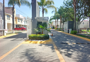 Foto de inmueble en avenida padre xavier scheifler de amezaga, Col. Arroyo Seco C.P. 45609, San Pedro Tlaquepaque