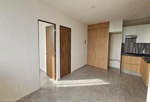 Foto de inmueble en LOS ARRAYANES, Col. Arroyo de Las Flores C.P. 45530, San Pedro Tlaquepaque