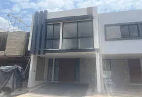 Foto de inmueble en AVENIDA DE LOS ARTESANOS #1028Int. 53, Col. Artesanos C.P. 45598, San Pedro Tlaquepaque