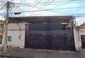Foto de inmueble en Andrés Terán, Col. Artesanos C.P. 44200, Guadalajara