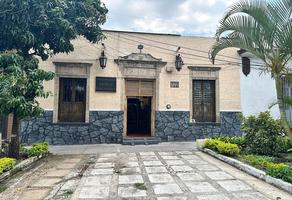 Foto de inmueble en Av. Federalismo, Col. Artesanos C.P. 44200, Guadalajara