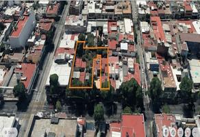 Foto de inmueble en Avenida Hidalgo, Col. Artesanos C.P. 44200, Guadalajara