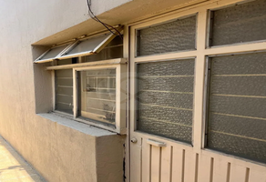 Foto de inmueble en Calle Gregorio Dávila 900, Col. Artesanos C.P. 44200, Guadalajara